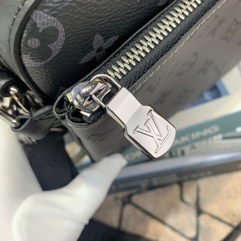Dragons Bags ln Luxury Bag --56500
