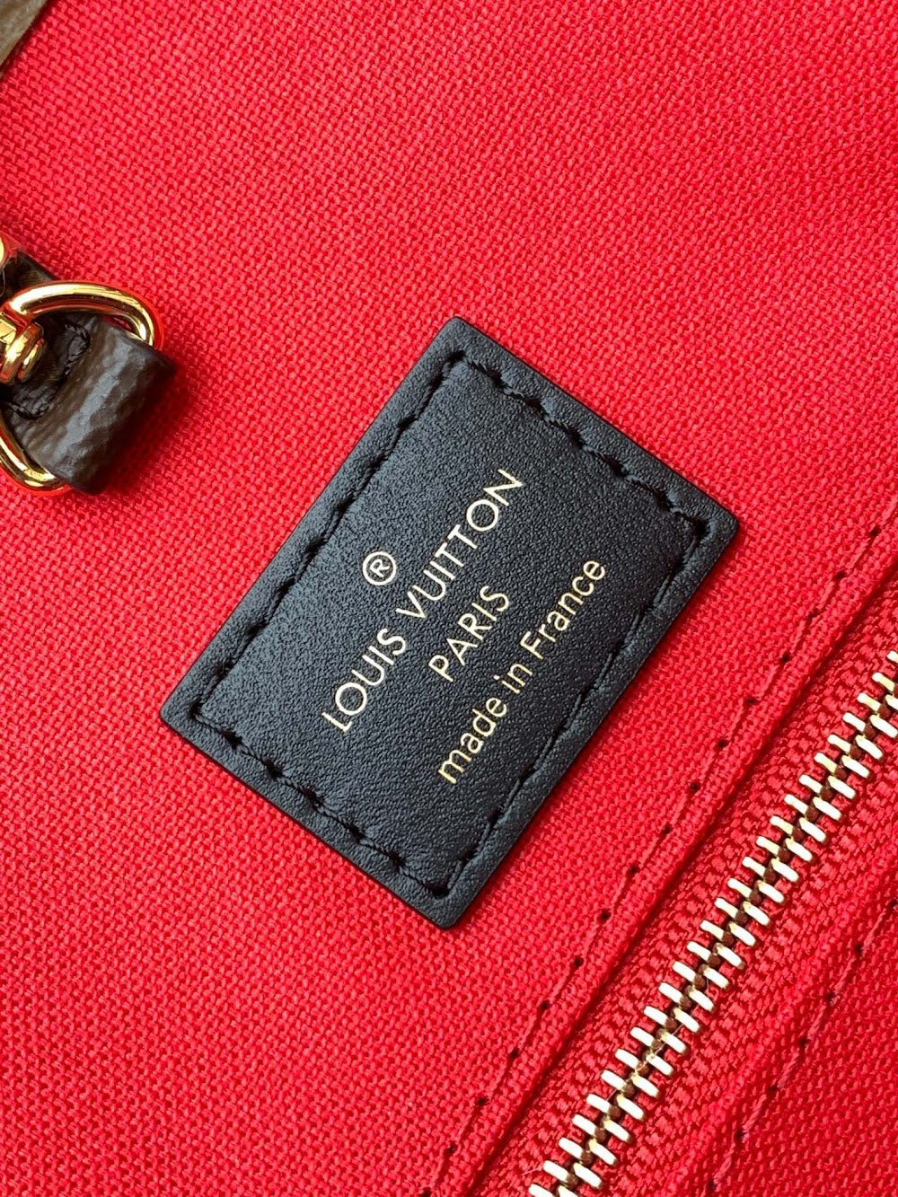 Dragons Bags ln Luxury Bag --97229