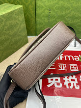new-designer-premium-bags-nm8560
