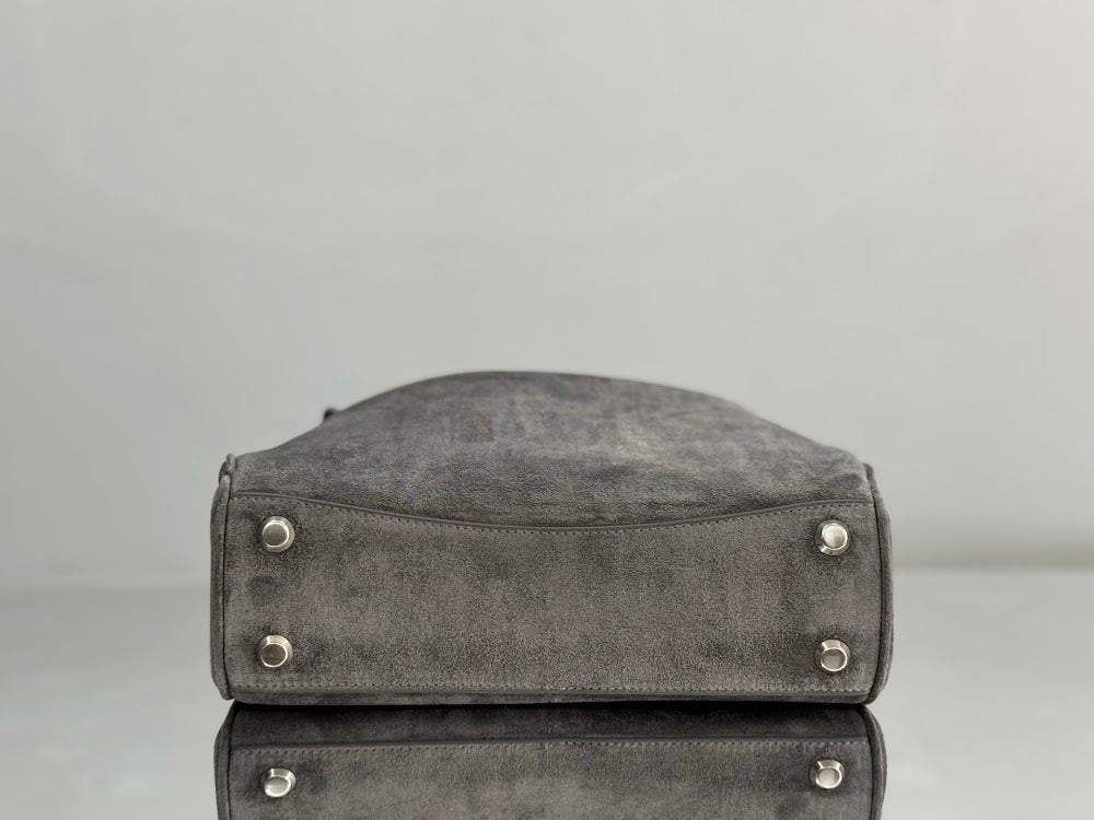 new-designer-premium-bags-nm11242