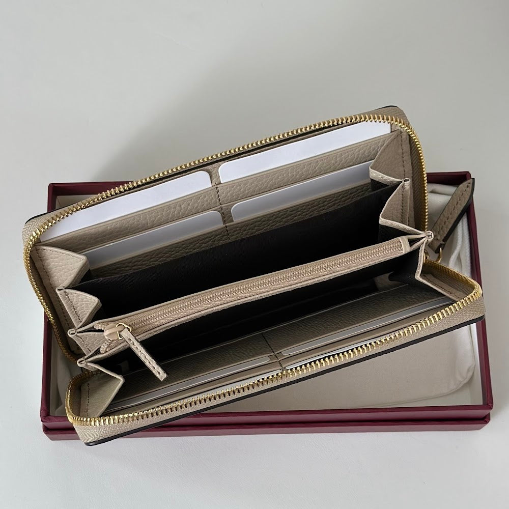 new-elite-designer-bags-nm17243
