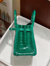 new-designer-premium-bags-nm9166