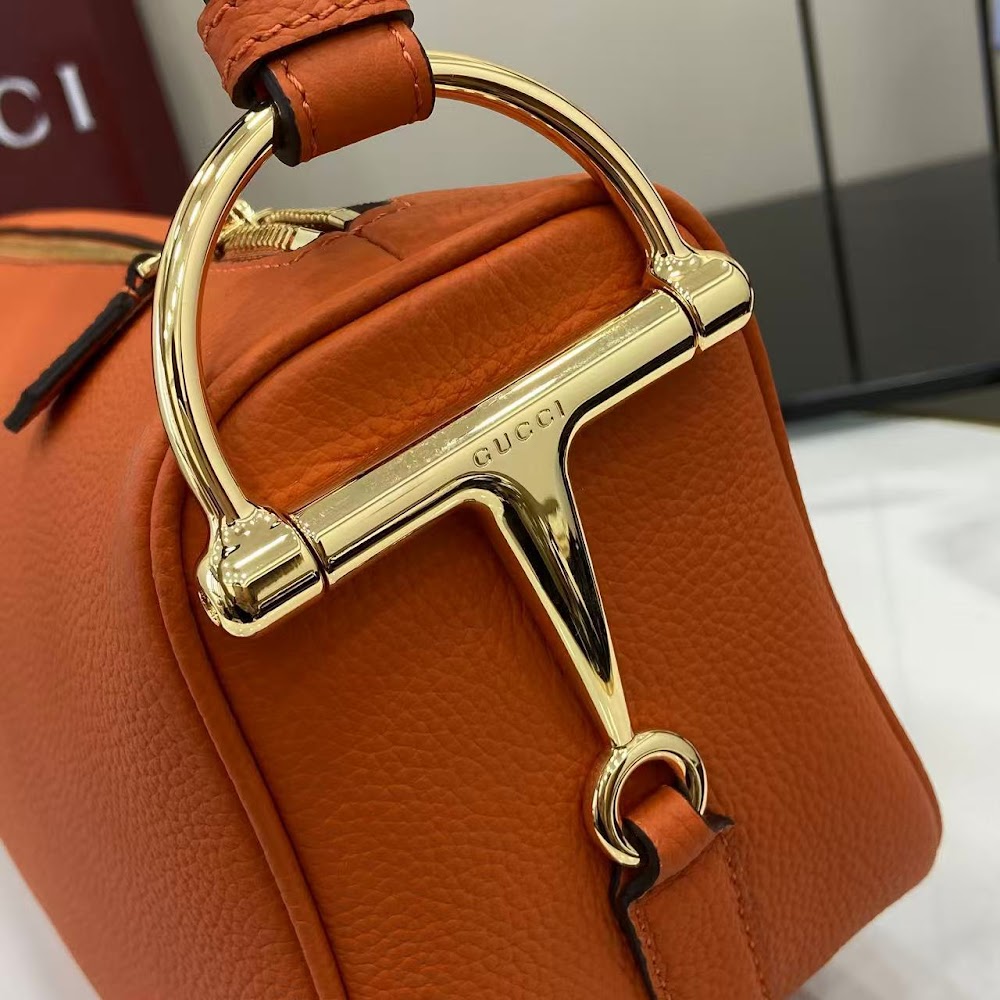 Dragons Bags Guccin Luxury Bag --95071