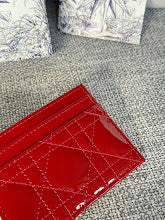 new-luxury-designer-bags-nm7509