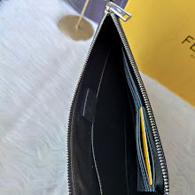 new-elite-designer-bags-nm7821