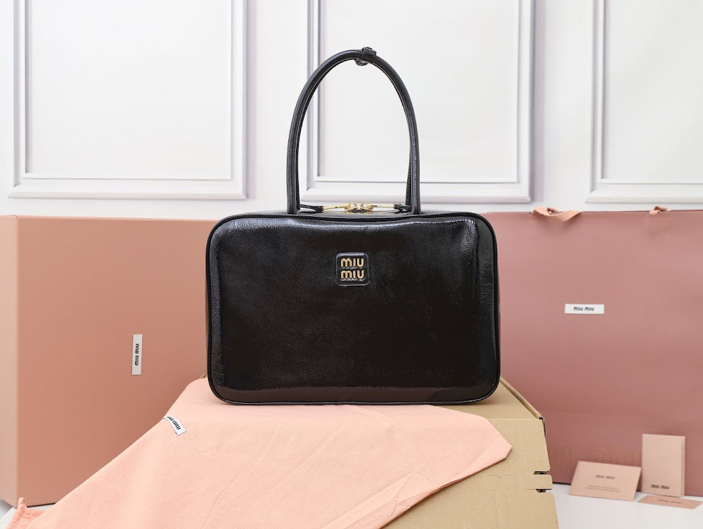 Dragons Bags Miun Miun Luxury Bag --122768