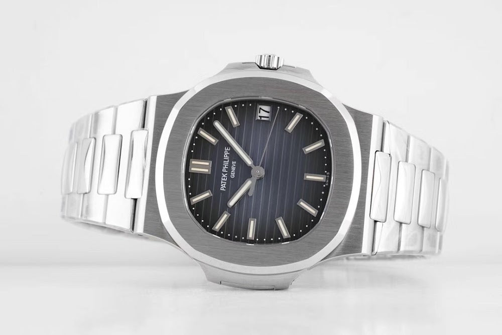 Dragons Bags Luxury Designer Watch --104073