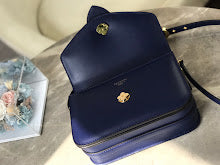 new-elite-designer-bags-nm4182