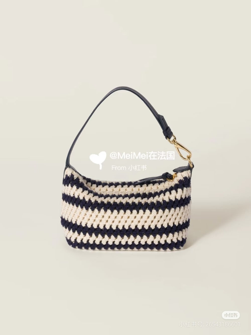 Dragons Bags Miun Miun Luxury Bag --123675