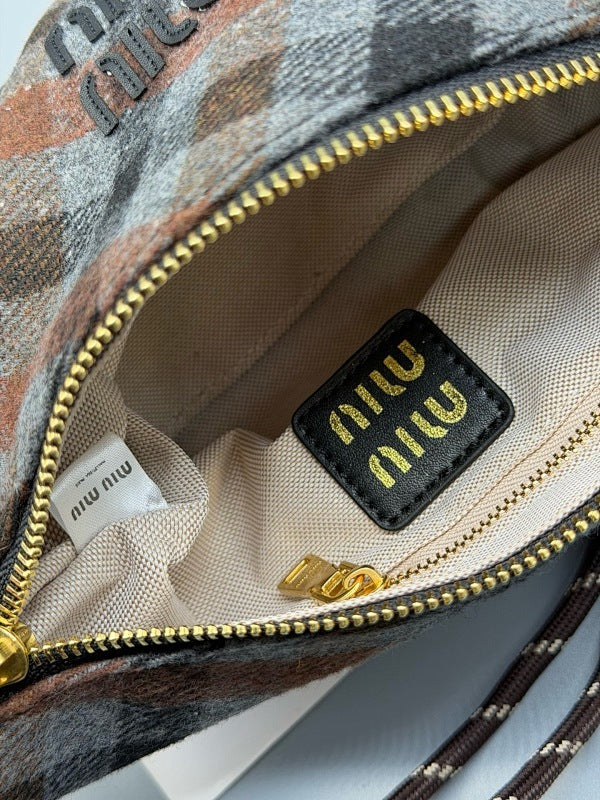 Jessica Bags pradn Luxury Bag --75517