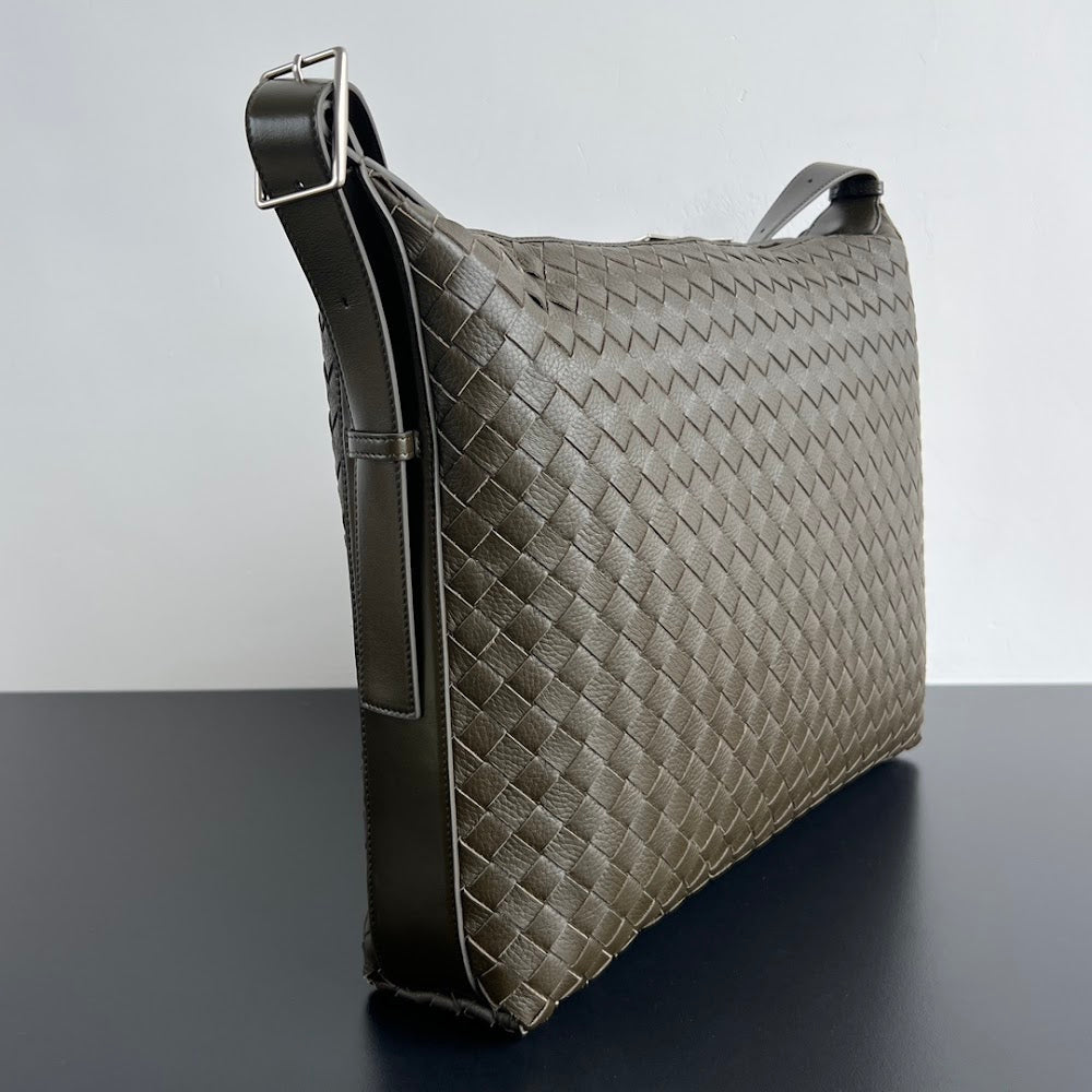 Dragons Bags Bottegan Luxury Bag --90274