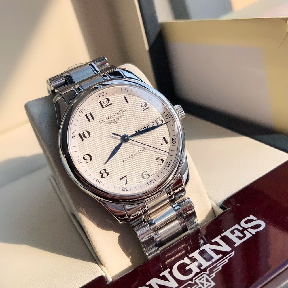 Dragons Bags Luxury Designer Watch --104501