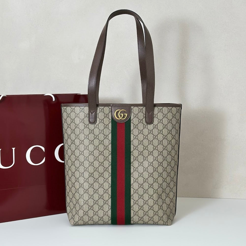 Dragons Bags Guccin Luxury Bag --95290