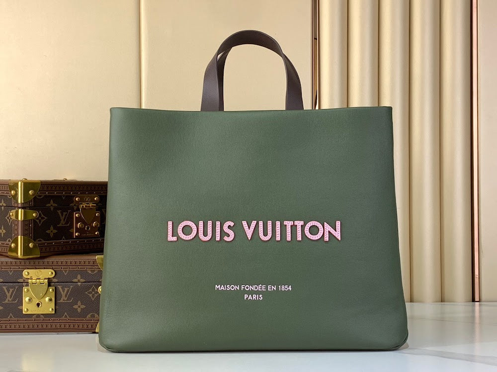 Dragons Bags ln Luxury Bag --95815