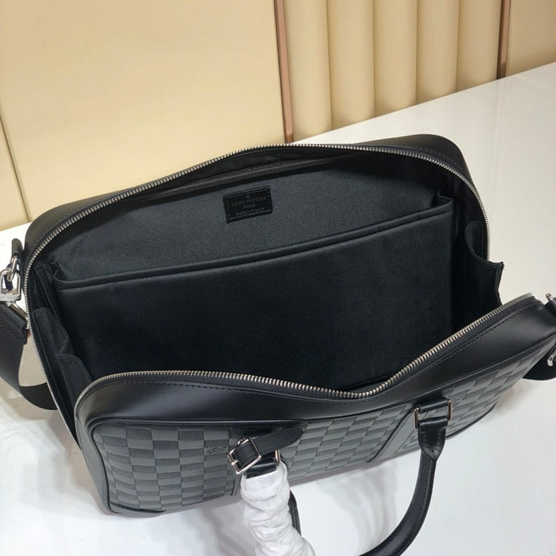 Dragons Bags ln Luxury Bag --60814