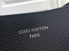 new-elite-designer-bags-nm502