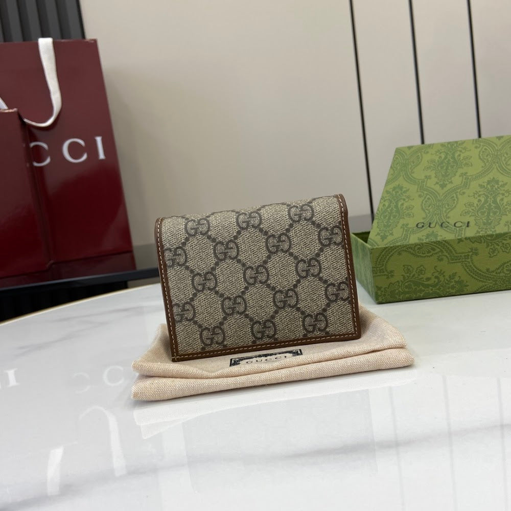 Dragons Bags Guccin Luxury Bag --94576