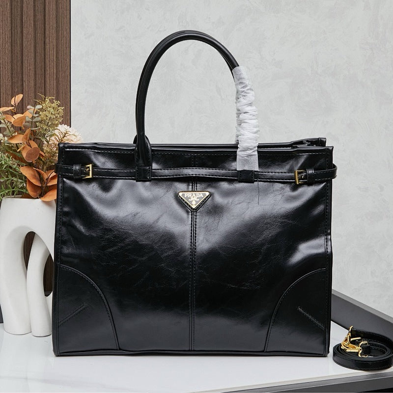 Dragons Bags pradn Luxury Bag --74342