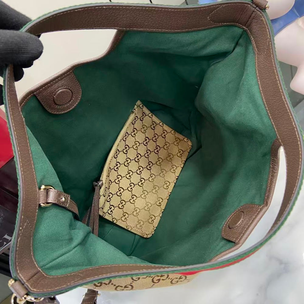 Dragons Bags Guccin Luxury Bag --95126