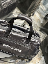 new-designer-premium-bags-nm3272