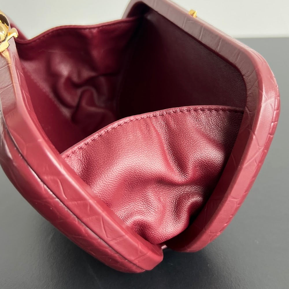Dragons Bags Bottegan Luxury Bag --91065