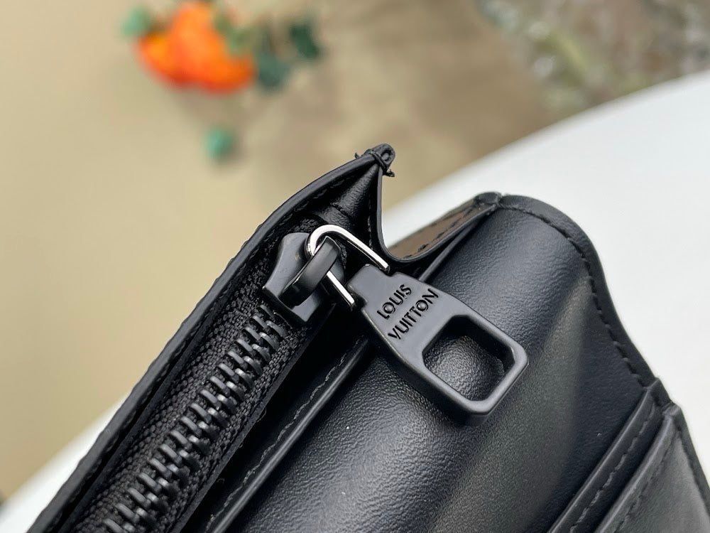 Dragons Bags ln Luxury Bag --96149