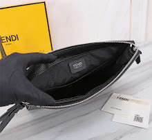 new-designer-premium-bags-nm7781