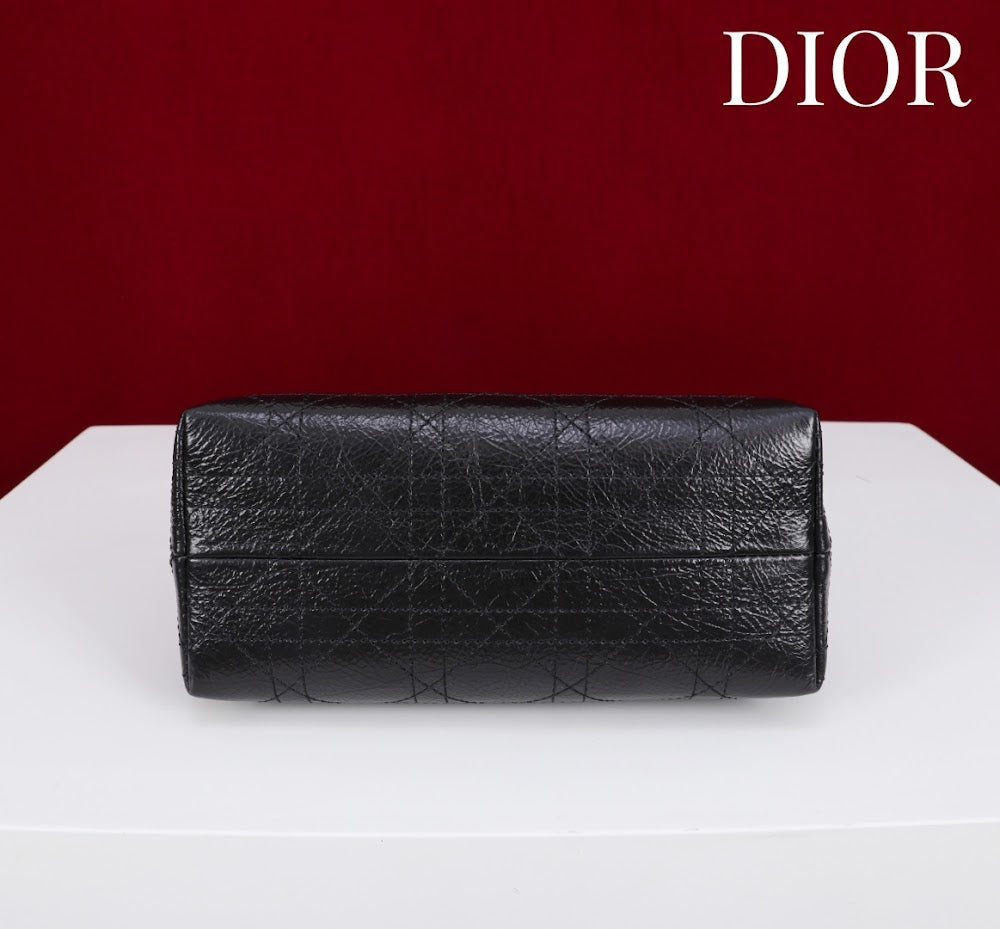 Dragons BagsDiorn Luxury Bag --114556