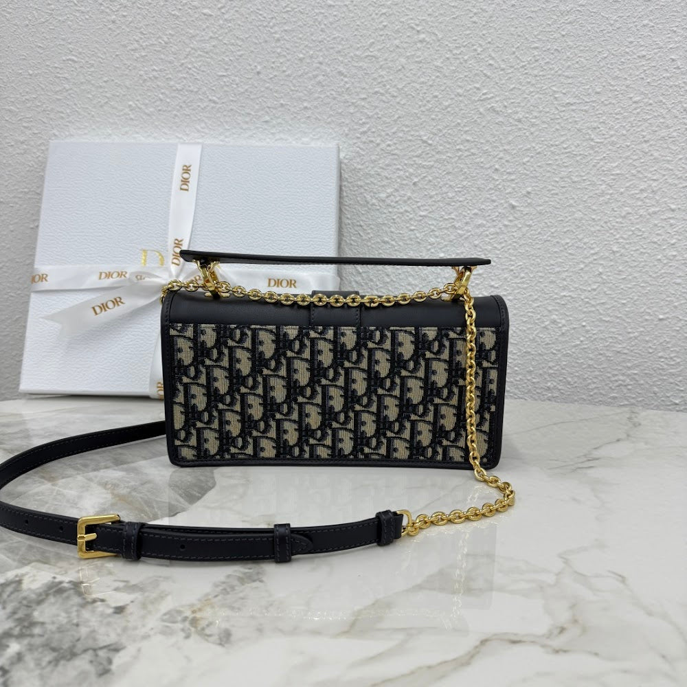 Dragons BagsDiorn Luxury Bag --114979