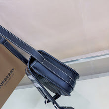 new-elite-designer-bags-nm5770