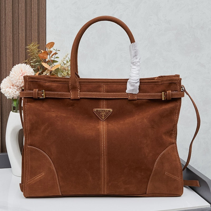 Dragons Bags pradn Luxury Bag --74321