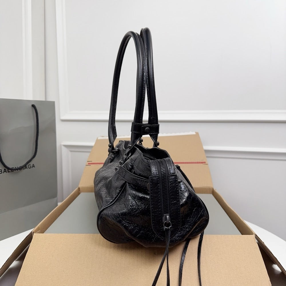 Dragons Bags Balenciaga Luxury Bag --111103