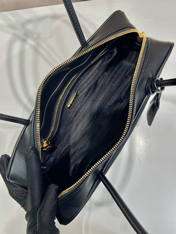 Dragons Bags pradn Luxury Bag --74428