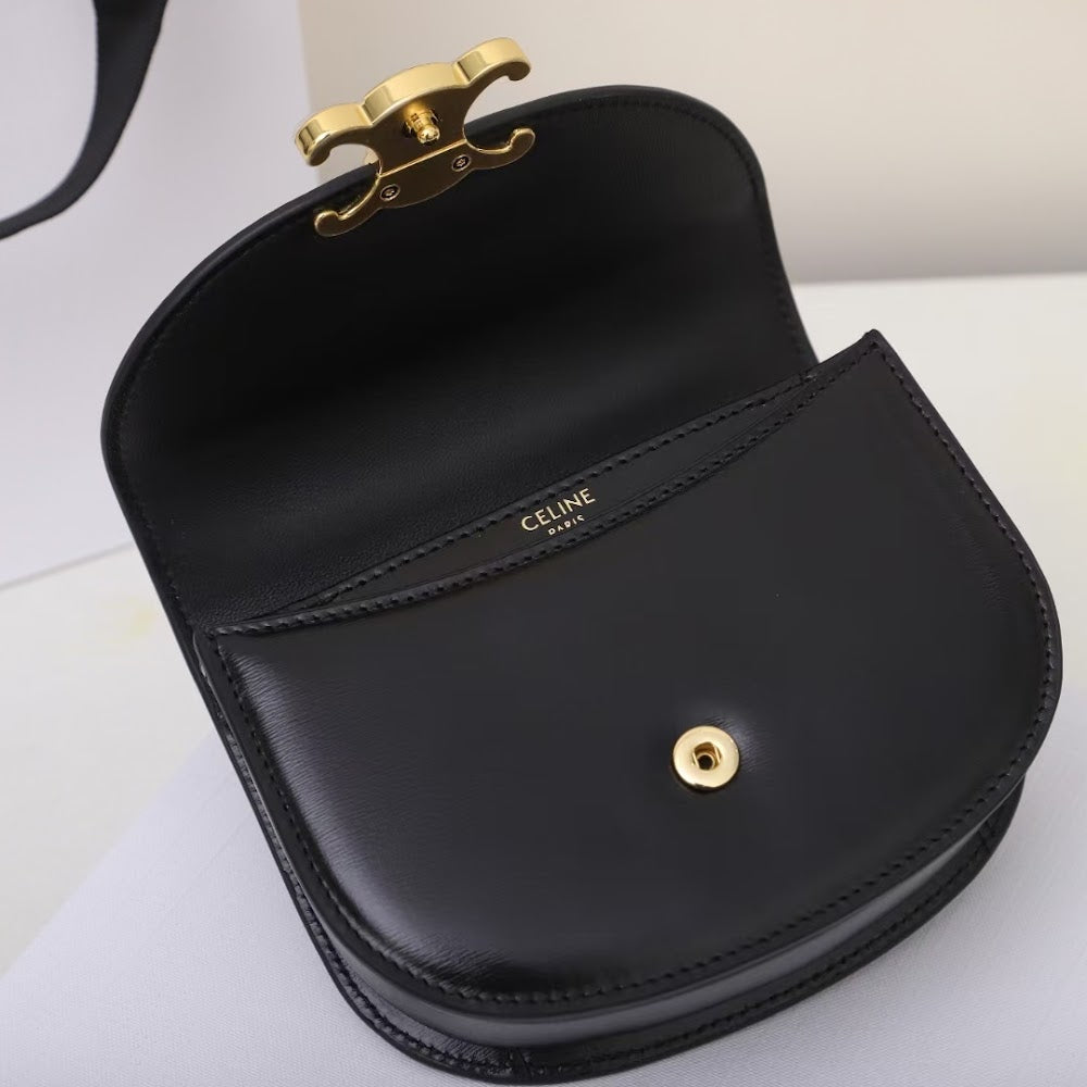Dragons Bags Celine Luxury Bag --112286