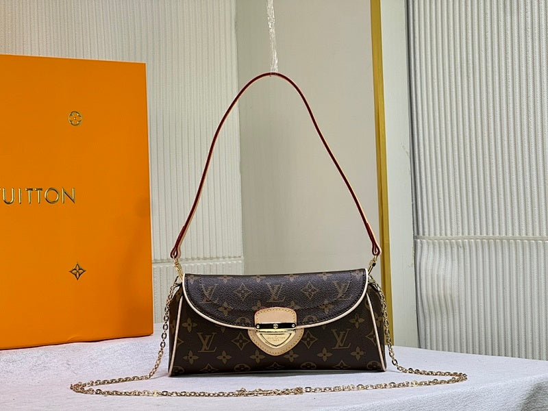 Dragons Bags LVn Luxury Bag --81200
