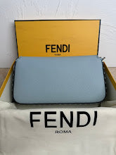 new-elite-designer-bags-nm7859