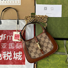 new-designer-premium-bags-nm8349