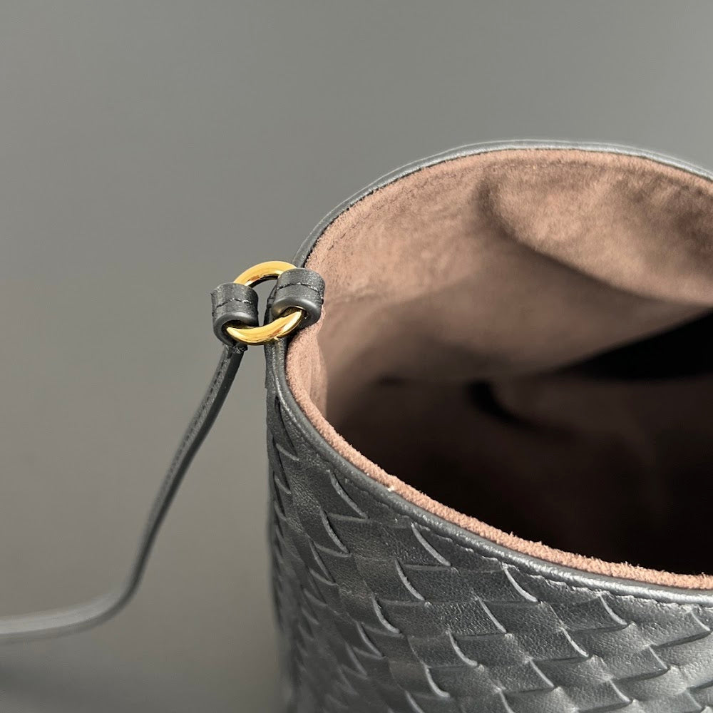 Dragons Bags Bottegan Luxury Bag --90936