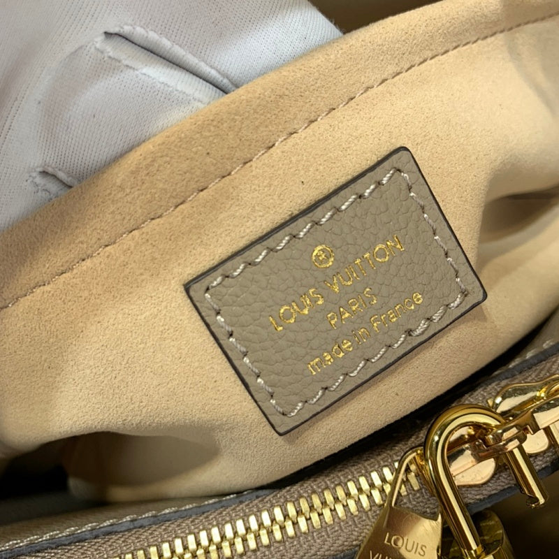 Dragons Bags ln Luxury Bag --59272