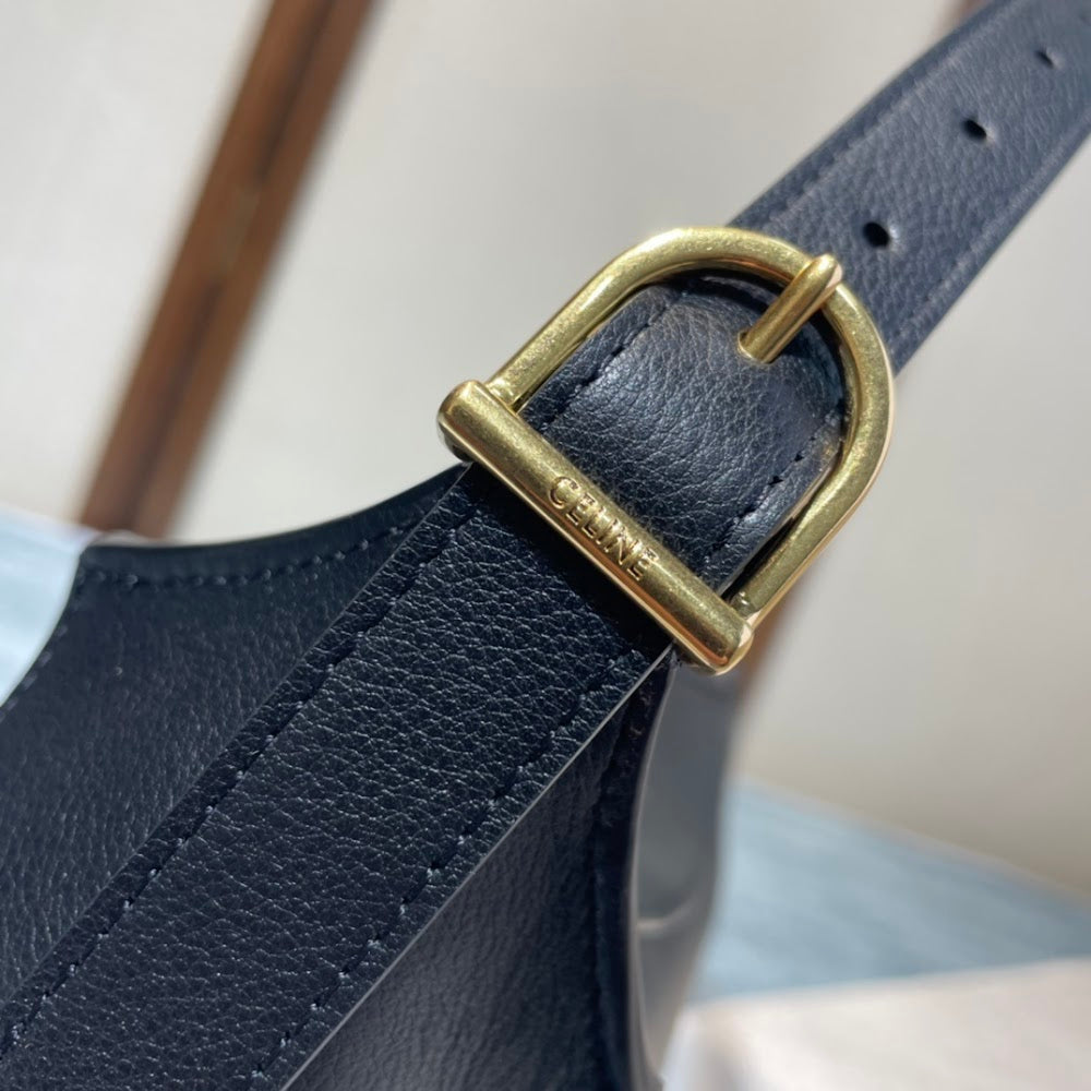 Dragons Bags Celine Luxury Bag --112240