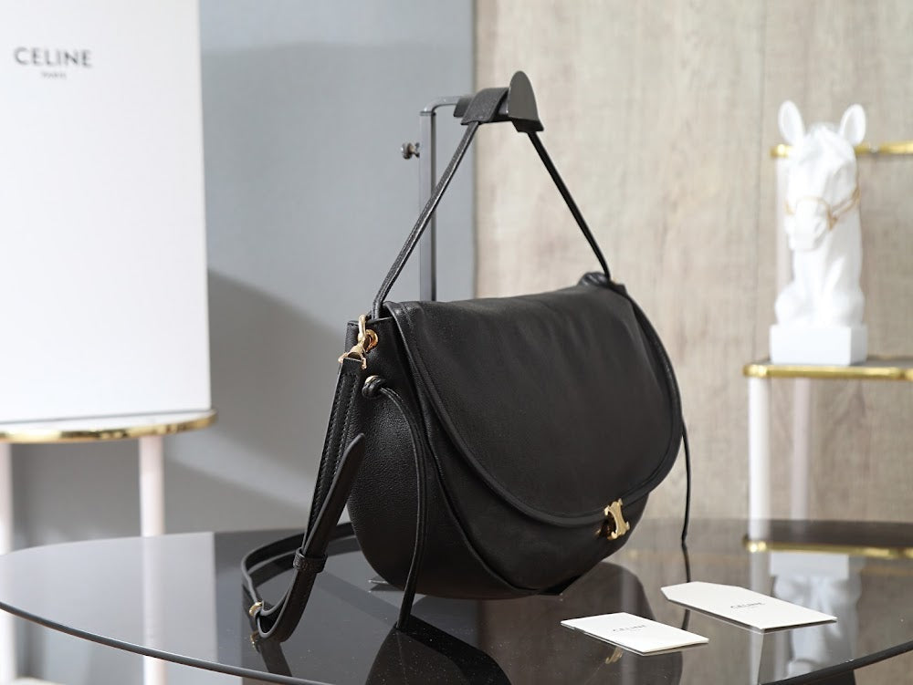 Dragons Bags Celine Luxury Bag --112657