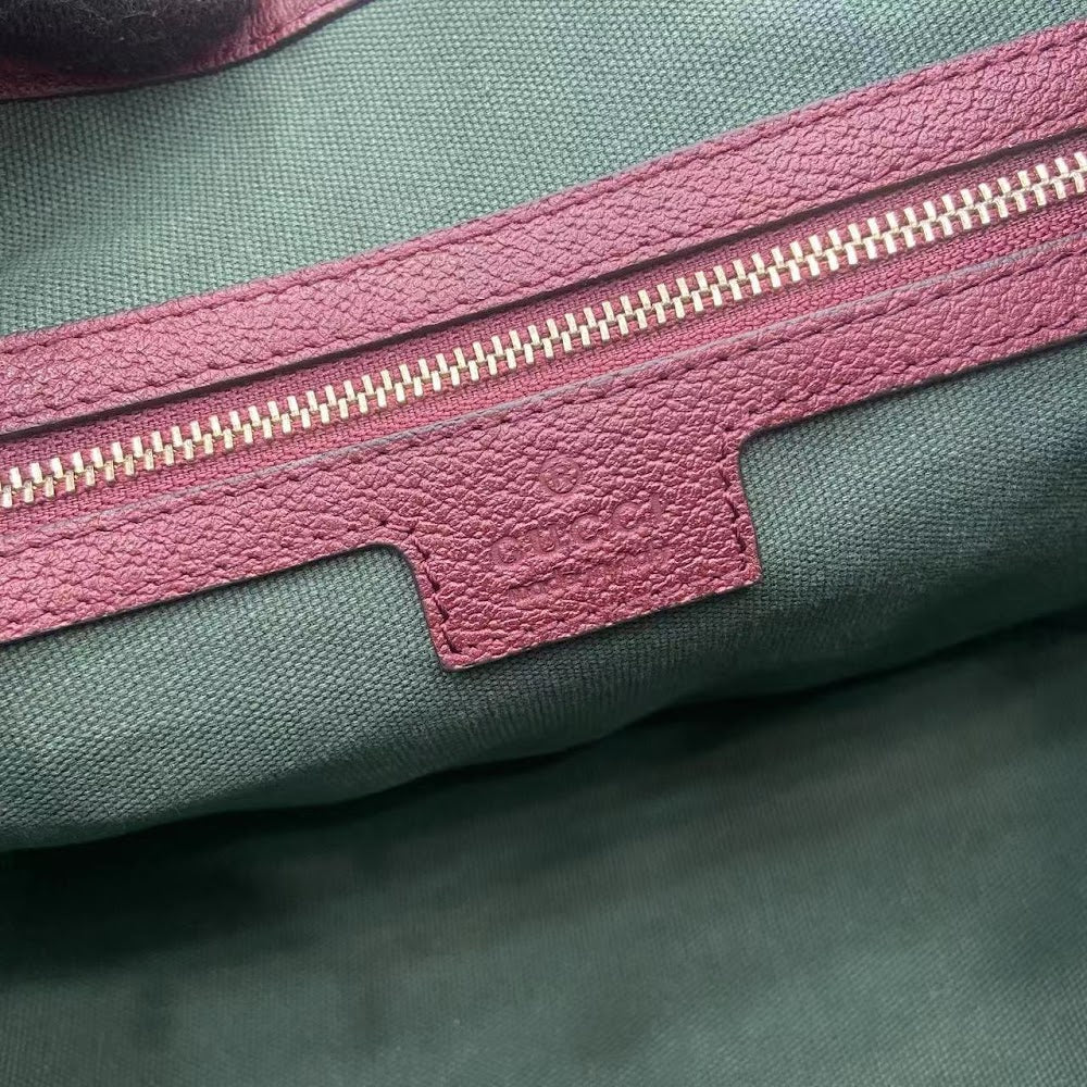 Dragons Bags Guccin Luxury Bag --94624