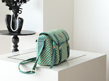 new-luxury-designer-bags-nm2219