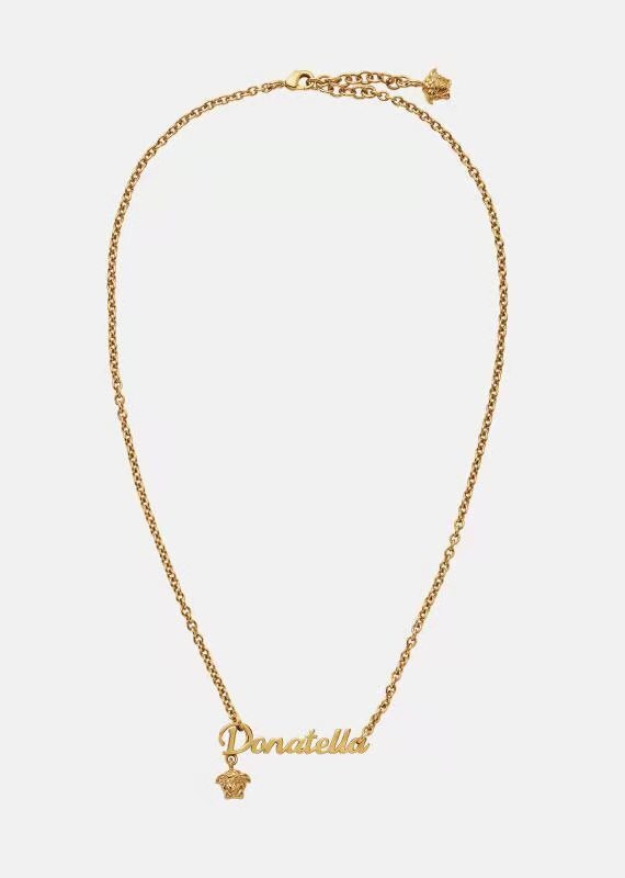 Dragons Bags Versace Luxury Jewelry --51285