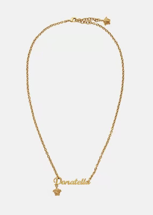 Dragons Bags Versace Luxury Jewelry --51285