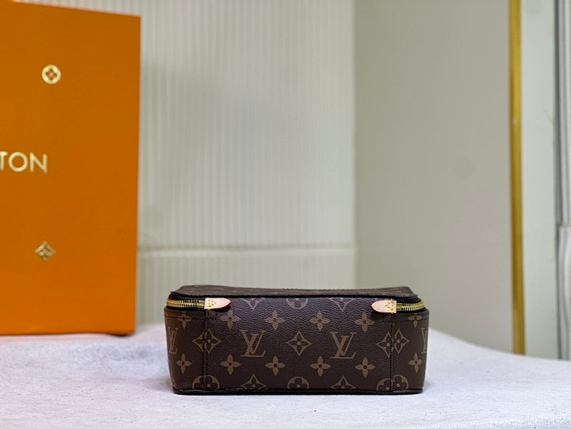 Dragons Bags LVn Luxury Bag --79800