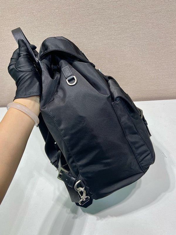 Dragons Bags pradn Luxury Bag --74339