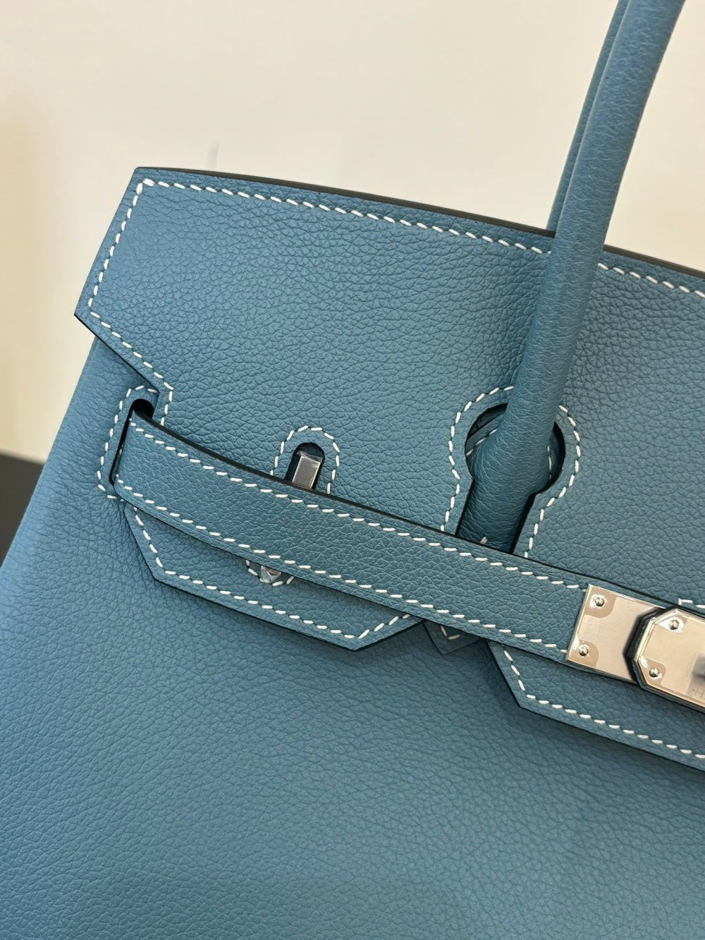 Dragons BagsHermesn Luxury Bag --118835