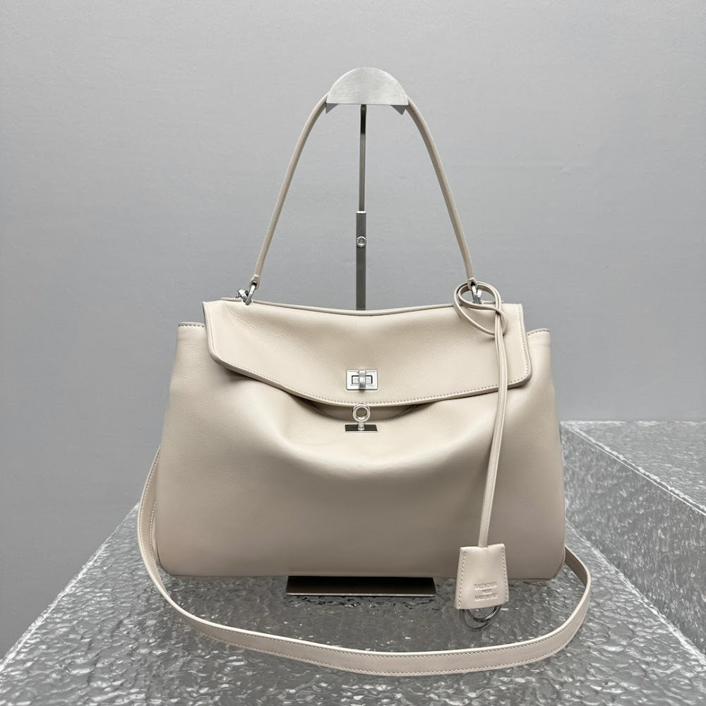 Dragons Bags Balenciaga Luxury Bag --110734