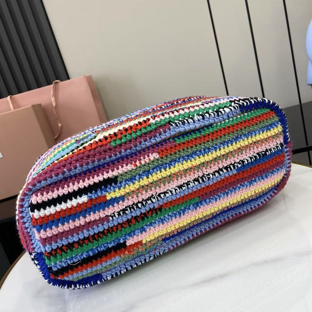 Dragons Bags Miun Miun Luxury Bag --122266